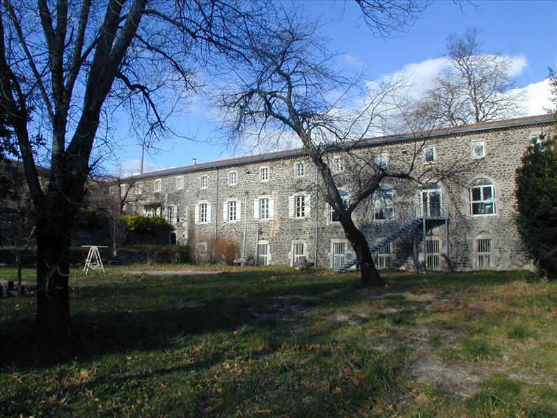 Théâtre du Moulinage_07170 LUSSAS_5